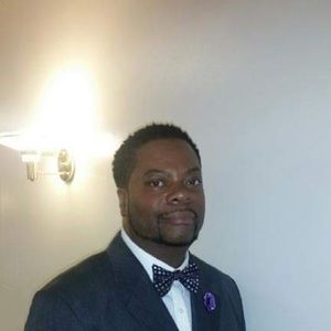 Meet your Posher, Lenton